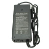 Зарядное устройство LiFePO4 36V (43,8v) 5a